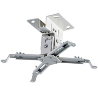 Ceiling Mount Bracket Mount for Projectors Extendable