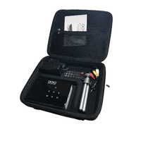 Protective EVA Case for Aaxa P300 Neo