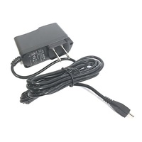 Power Adapter Charger for Projector Aaxa P2A