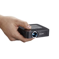 Philips Picopix PPX3614 Pocket Projector