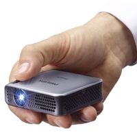 Philips Picopix PPX4010 Portable LED Pocket Projector