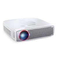 Philips Picopix PPX4835 Pocket Projector