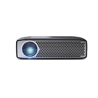 Philips Picopix PPX4935 Super Pocket Smart Projector