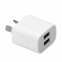 AAXA Pico Plus Projector Optional Power Adapter