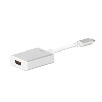 USB C to HDMI Adapter USB C 3.1 4K