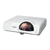 Epson EB-L210SF 4000 Lumens 1080P Short Throw Laser Projector