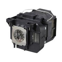 Lamp For Epson EB-1940W EB-1945W EB-1950 1955 1960 1965