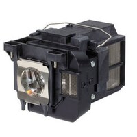 Lamp For Epson EB-4750W / 4950WU / 4955WU//1970W/1975W/1980WU /1985WU