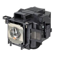 Lamp For Epson EB-S18 / W18 / X21 / X24 / EH-TW5200 / EB-945 / EB-955W / EB-965/ W28
