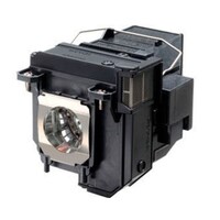 Lamp For Epson EB-575W/575We/575Wi/ 575Wie