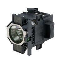 Lamp For Epson EB-Z9750U / EB-Z9870U EB-Z10000U / EB-Z10005U