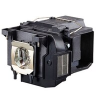 Lamp For Epson Eh-TW6600 / EH-TW6600W