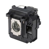 Lamp For Epson EB-520 EB-525W EB-535W Short Throw Models