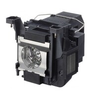 Lamp For Epson EH-TW8300 / TW9300 / TW9300W Projector Models