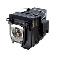 Lamp For Epson EB-680/680E/685W/685We/ 685Wi/695Wi/695Wie