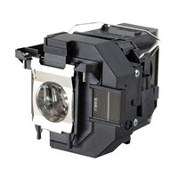 Lamp For Epson EB-W52/ FH52/ 972/ 982W/ 992F/ TW5700/TW5600