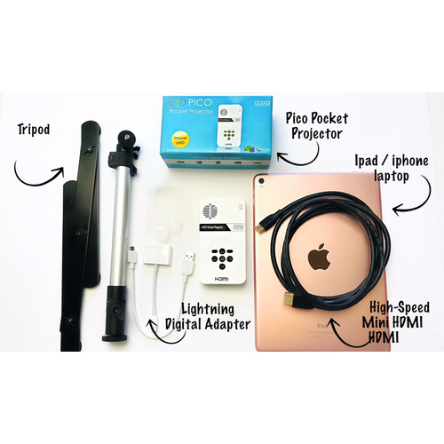 Product main image