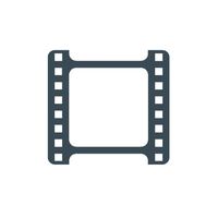 Home Projectors