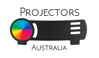 Projectors Australia